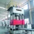 Import With CE Certificate Hydraulic Press Machine For Stainless Steel Kitchen Sink from China