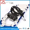 With quality Ski manufacturers decking material Canada snowshoes