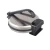 Import WM2355 Jestone Electric commercial waffle maker from China