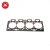 Import WMM Agriculture Machinery Parts Top Gasket Set For Massey Ferguson Tractor from China