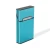 Women Aluminum Slim Cigarette Box Cigar Storage Container Case Cigar Tobacco Holder Pocket Box