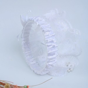 Women Lace Bridal Garter Belt Wedding Garter