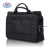 Import Women Laptop Briefcase Business Handbag for Men Large Capacity Messenger Shoulder Bag from China