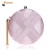 Import Women Party Clutch Bag Handmade Satin Clutch Evening Bag Womens Box Clutch Bags from China