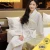 Import Women Waffle Fabric Luxury quality Bathrobe Hotel Spa use,kids unicorn bathrobe from China