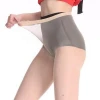 Women wholesale sheer perfect nylon pantyhose