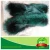 Import Women&#x27;s Genuine Fox Fur Collar Scarf Shawl Wrap Attach For Coat &amp; Parka from China