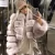 Import Women&#x27;s Winter Fashion Sexy Long Sleeve Hooded Zip Fur Coat girls jackets women plus size coats from China