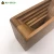 Import Wood bamboo speaker mobile cell phone stand holder from China