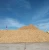 Import WOOD CHIPS - BEST PRICE from China