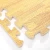 Import Wood Grain Floor Foam Interlocking Mats Tile 3/8-Inch Thick Flooring Wood Mat from China