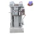Import wood oil press hidrolic oil press machine coconut oil refining plant from China