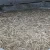 Import Wood pellets Biomass wood pellets Material Oringin Pine Heating fuel Animal bedding Racehorse bedding from China