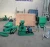 Import wood powder grinding machine with effective work from China