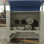 wood saw machine log cutting machine log saw machine