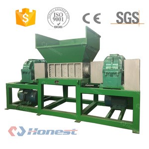 Wood Shredder Cutting Branch wood chipper chips bamboo logs tree cutting diesel electric chip machine