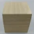 Import wood storage box with lid from China