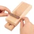 Import Wooden Busy Board Tool Screws Herramienta Para Madera Baby Tools Assembly Kit Mainan Anak Kinderspielzeug Kids Toy from China