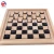 Import Wooden Chess Set Game For Adults And Kids from China