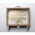 Import wooden decorative notice clip board 20*90*2CM for office home from China