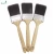 Import Wooden handle wall paint brush from China