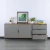 Import Wooden Living Room Storage Drawers TV Stand TV Cabinet from China