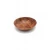 Import WOODEN ROOT BOWL from India
