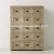 Import Wooden Storage Cabinet Wooden Living Room Antique Furniture from China
