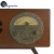 Import Wooden style custom retro vintage home radio AM/FM with USB  for sale from China