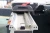 Import Woodworking Machinery Precision Push Table Cutting Board Saw from China