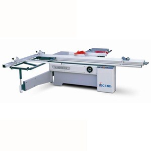  Woodworking sliding table saw machine price