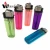 Import WP32 Customized 65 degree ISO9994 verified High Quality Cigarette Flint Lighters from China