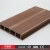 Import WPC (wood and plastic composite) Decking Flooring for Outdoor from China