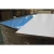 Import WQ brand UV high-pressure laminated/HPL, decorative HPL panels from China
