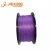 Import Wrapping wire AWG#30 B30-1000 UL1423 from Hong Kong