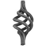 Wrought iron basket,wrought iron baskets,wrought iron fences&gates&bars basket