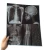 Import X Ray Medical Dry Laser Blue X-ray Imaging Film for MRI CT from China