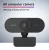 Import X10 Auto Focus 1080P HD Webcam from China