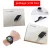 Import X6 Smart Watch x6  Support SIM TF Card h Camera Smartwatch Bluetooth Dial/with Camera Touch Screen For iPhone Xiaomi Android IOS from China