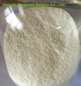 Xanthan Gum Food Grade, Xanthan Gum For Food Additive