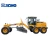 Import XCMG GR2403 Motor Grader for sale from China