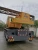 Import XCMG used XCT75 tons car crane, foreign trade exports, quality assurance, low price sale from China