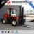 Import XDEM 1.5-5.5ton 4x4 Off Road Forklift Rough Terrain Forklift Truck C5500 All Terrain Diesel Forklift from China