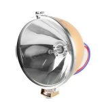 Xenon lamp 35W-220W tripod HID searchlight for Fishing Light