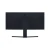 Import Xiaomi Curved Gaming Monitor 34 Inch Gaming Monitor  Xiaomi 144hz Curved Monitor from China