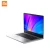 Import Xiaomi RedmiBook 14 Inch Laptop Enhanced Edition I5-10210U 8G 512G SSD MX250 2G Independent Graphics Card Xiaomi Mi Laptop from China