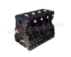 Xinchai Engine Spare Parts Cylinder Block For 490BPG A490BPG C490BPG (490B-01001)
