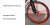 XINHU torque sensor ebike folding mini sharing e bicycle long range battery 100km rent electric bike with basket power sensor