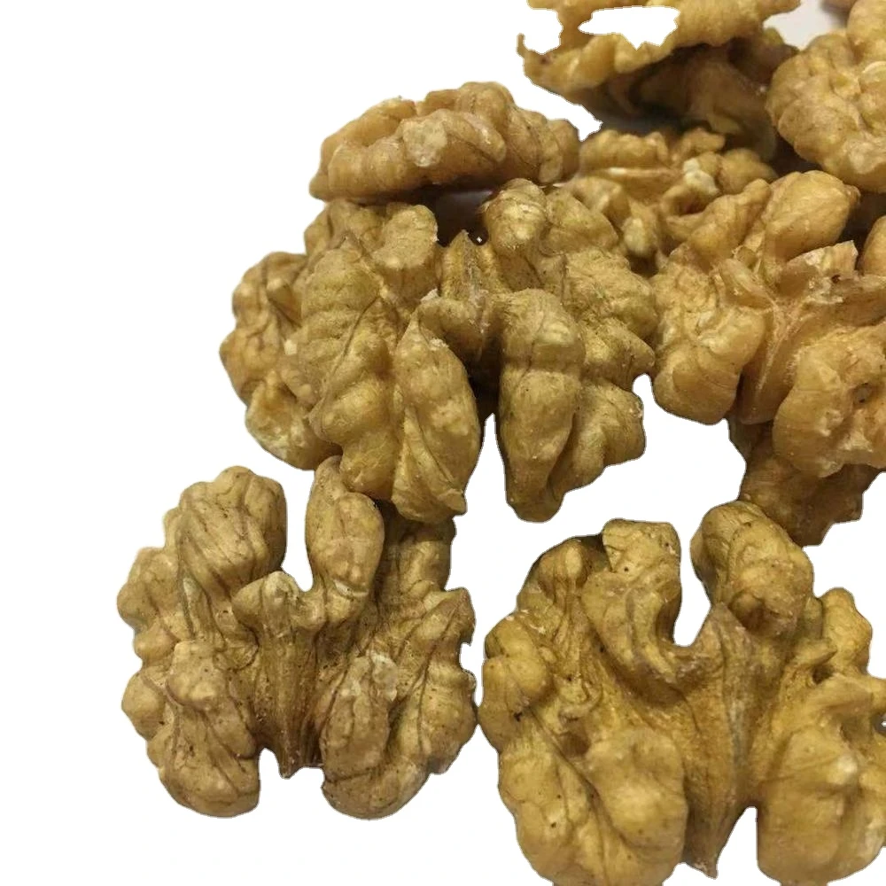 Xinjiang 185 walnuts kernels walnut 185