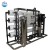 Import XIXI Large Scale Reverse Osmosis 8000 LPH Water Filter Machine System For Power Plant from China